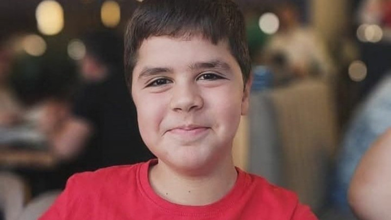 AK Partili gençler ve kadınlardan iyilik turnuvası