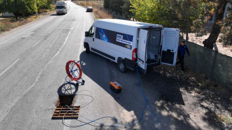 Arızalara anında müdahale dönemi