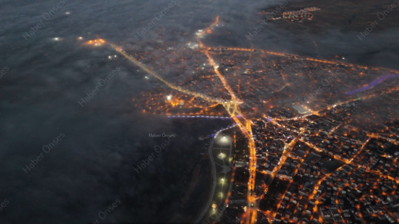  Havamız değişiyor! 5 gün sürecek