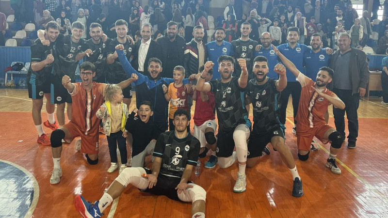 Kim tutar Akademispor'u 