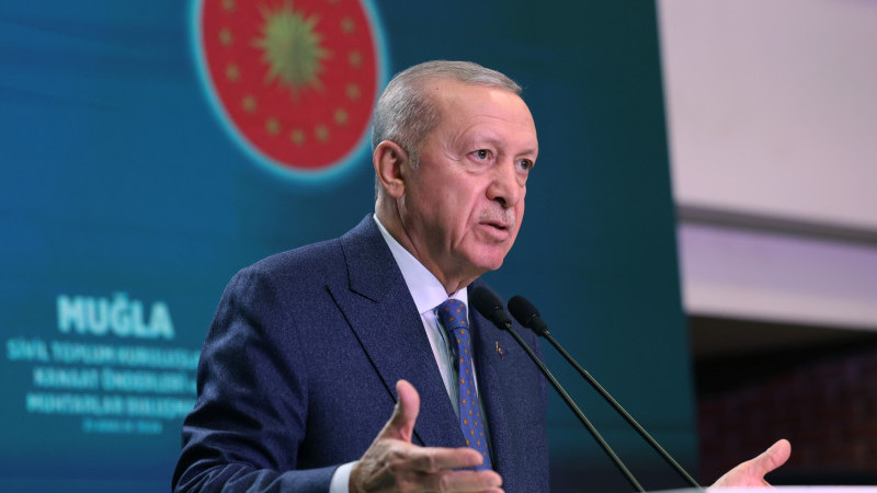 Engelli araçları artık 5 yıl yerine 10 yılda bir değiştirilebilecek