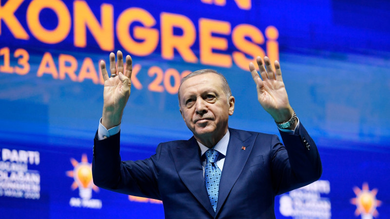 Dört isme istiklal madalyası verilecek. Listede Huğlu da var!