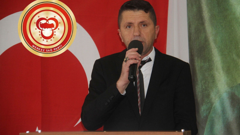 “Zaman mefhumu gözetmeksizin çalışıyorlar”