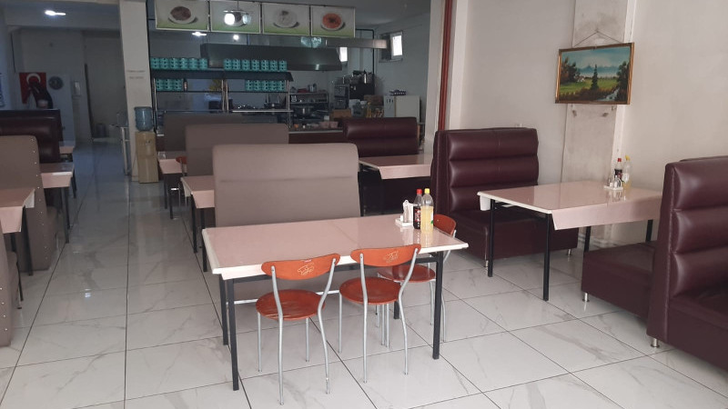 “Ramazan’da Fiyat Değil, Bereket Artar!”