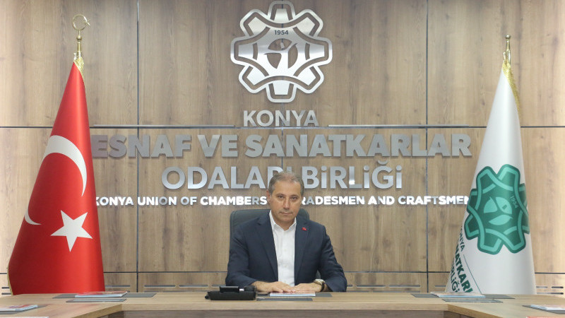 Karabacak: 