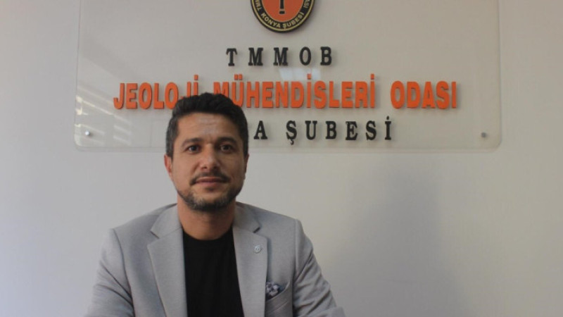 Oda başkanından çok önemli çağrı