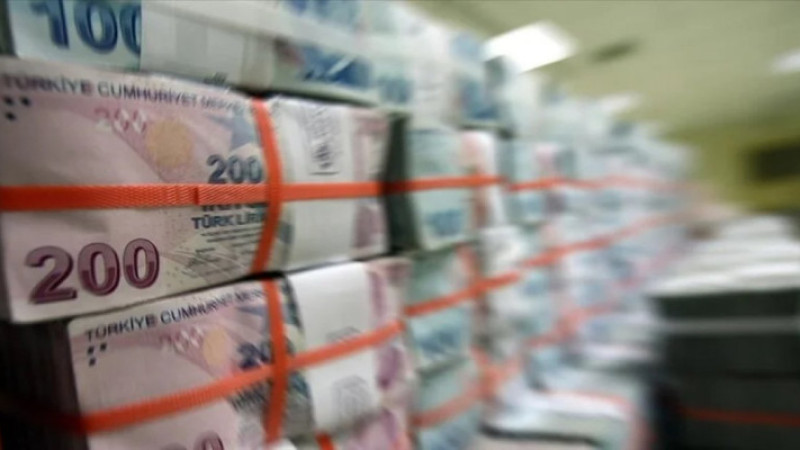 Tarım ve hayvancılığa 30 milyona kadar destek imkanı