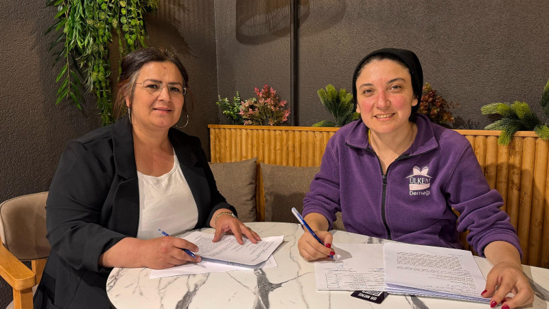 Beyşehir'de de liselilerimiz okuyacak