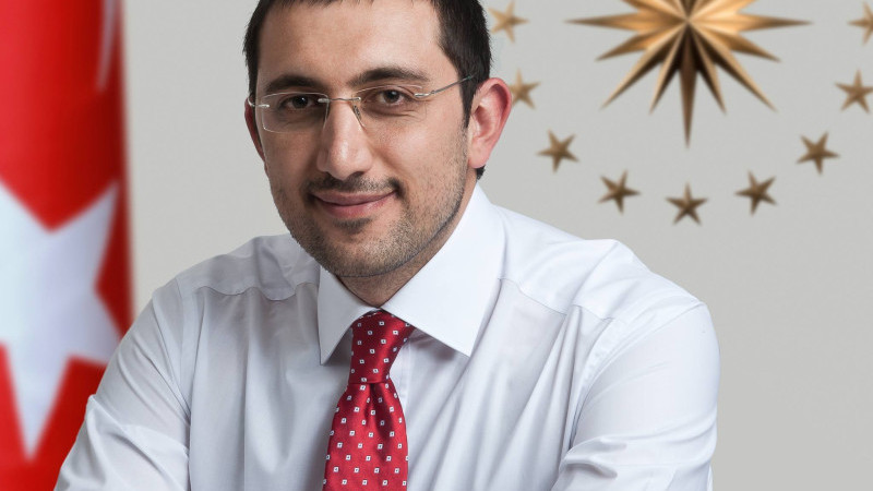 Akış: “Allah bunlara akıl fikir versin”