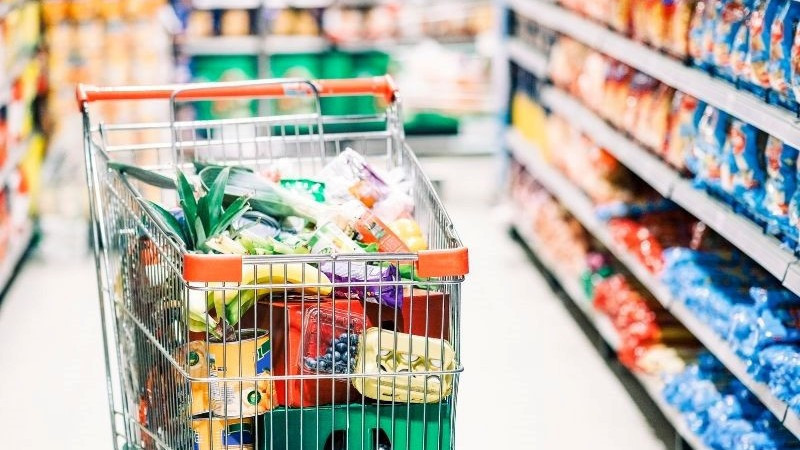 Akdemir Market'ten Kaçırılmayacak Fırsatlarla Dolu Hafta!