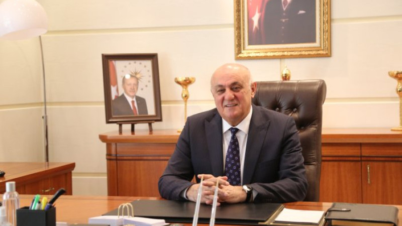 Konya Şeker çiftçiye 410 milyon liralık ödeme yapacak