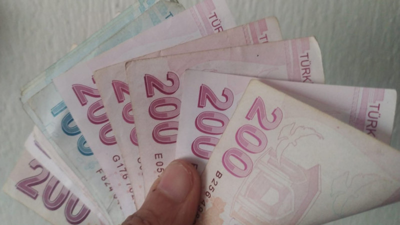 Başkan Altay, duyurdu... Öğrencilerin hesaplarına 42 milyon TL yatırıldı