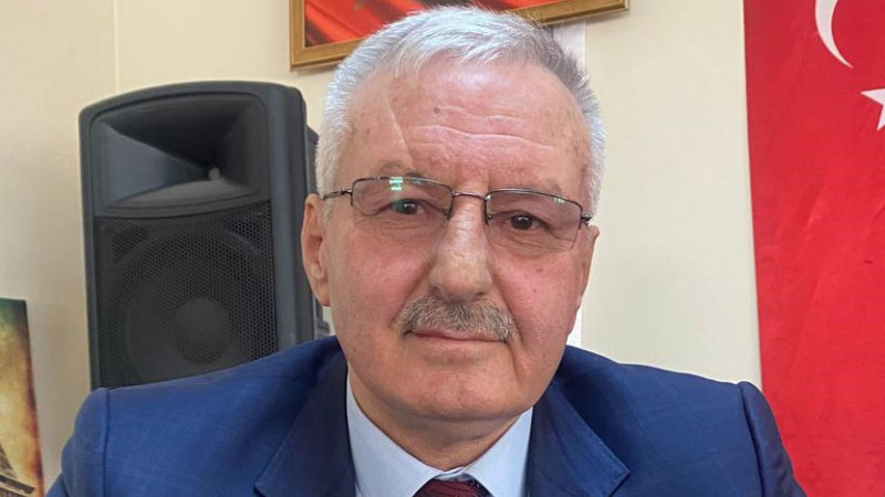 Engelli Derneklerinden Yardım Uyarısı