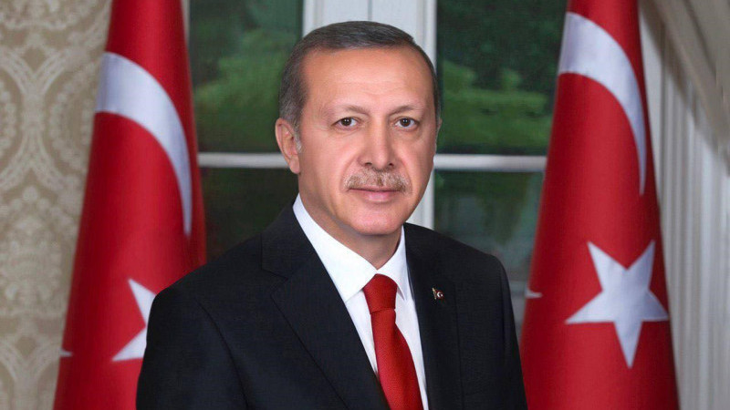 Erdoğan’dan AK Parti teşkilatlarına bayram uyarısı