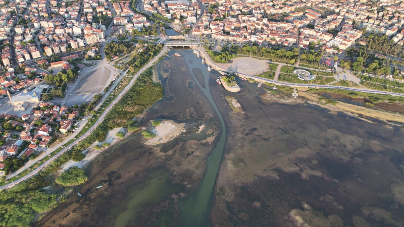 Bayındır: 