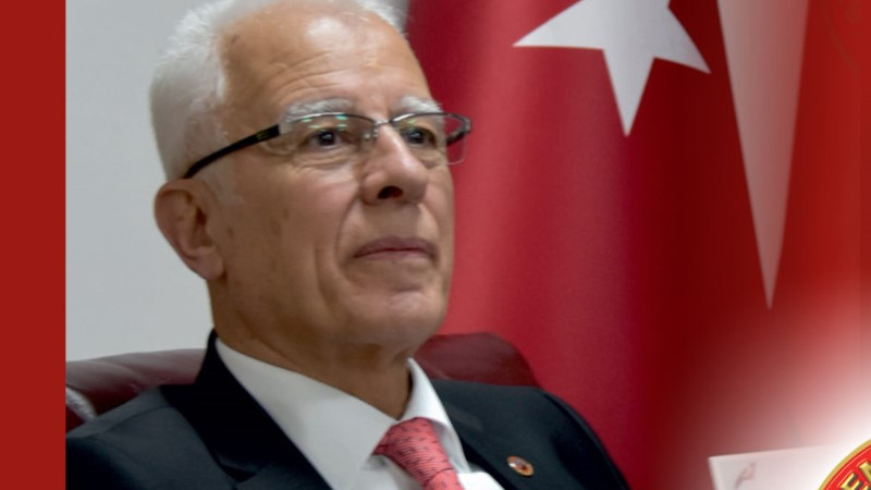 “Emeklilerin sesine kulak verin!”
