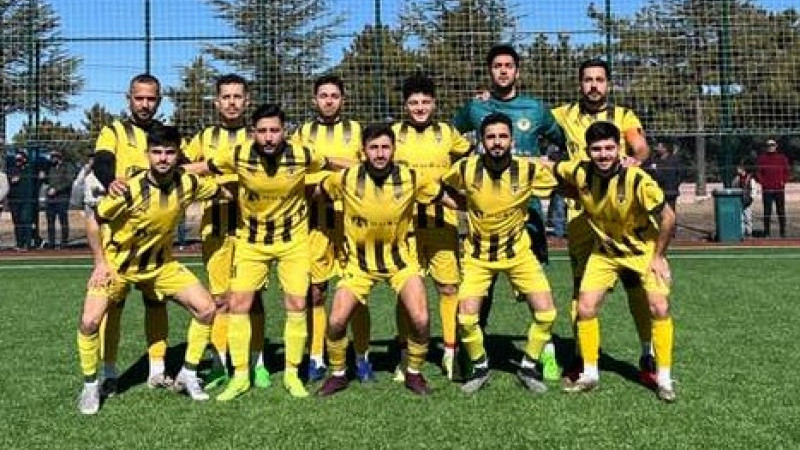 Huğluspor’da yeni dönem, yeni heyecan