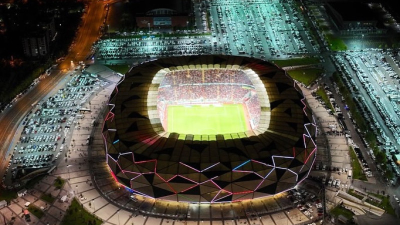  Uyuşturucu tacirlerine büyük darbe! Yüzlerce şüpheliye eş zamanlı operasyon