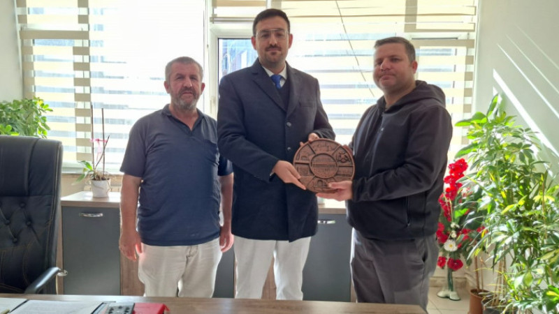 Gazilerden özlük hakkı ve maaş talebi