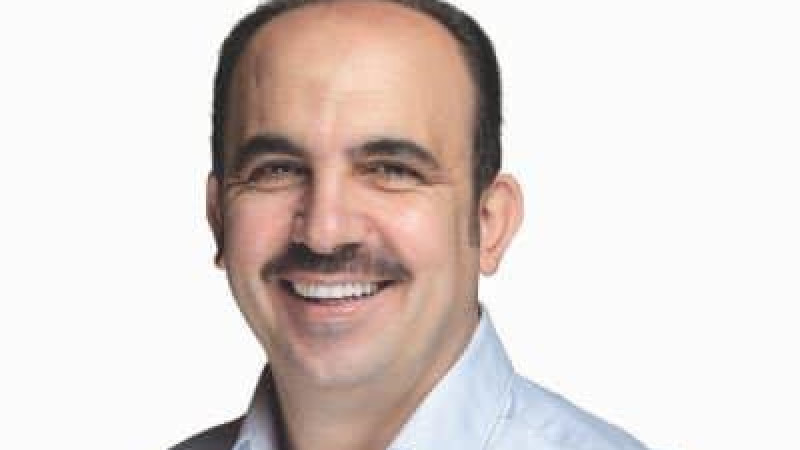 İhtiyaç sahiplerine sosyal kart desteği sürüyor