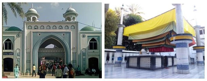 G&uuml;ney Asya&rsquo;nın Gizli Hazinesi: Bangladeş