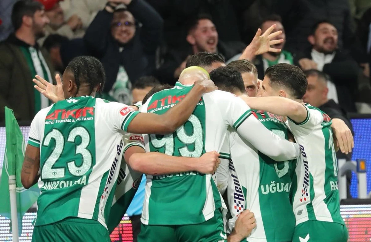 12 ma&ccedil;lık hasret Galatasaray'la bitti