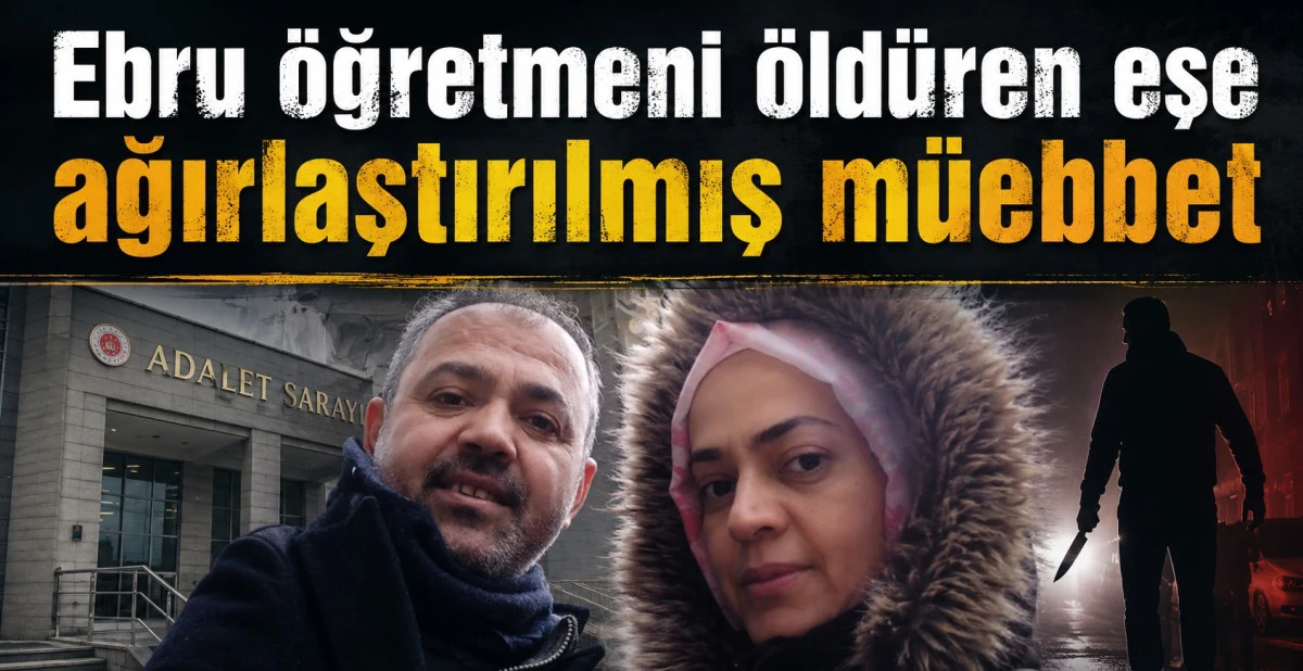 22 bı&ccedil;ak darbesiyle &ouml;ld&uuml;rm&uuml;şt&uuml;! Cezası onandı