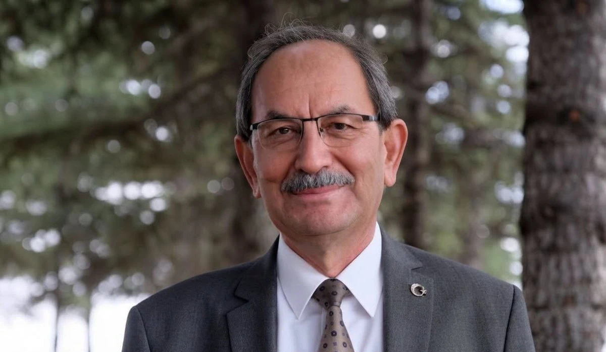 50 yıllık emek Konya’yı Türkiye 6’ncısı yaptı