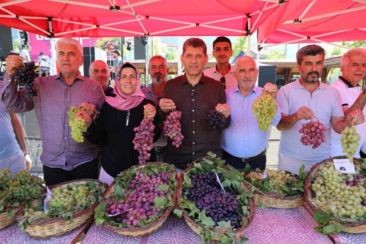 59.festival Kıra&ccedil;&rsquo;la ta&ccedil;landı
