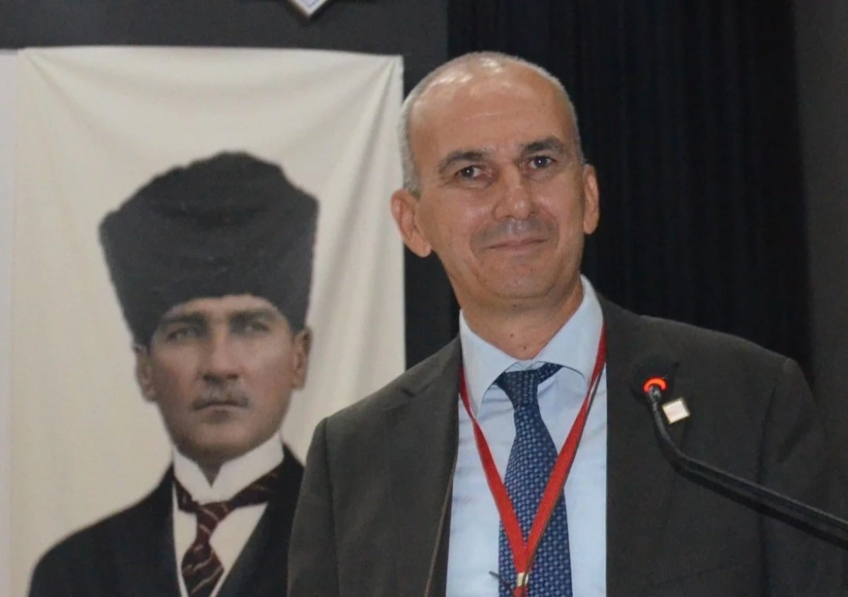 Akar'dan Gembos yolu &ccedil;ıkışı!