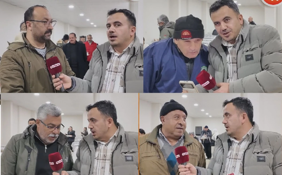 Akdemir ile bil kazan!