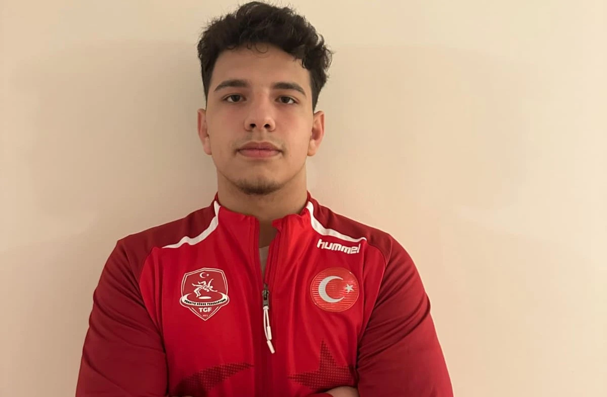 Altyapıdan milli takıma uzanan başarı