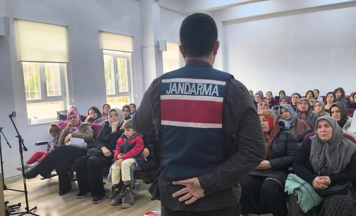 Anneler bilin&ccedil;leniyor, toplum g&uuml;&ccedil;leniyor