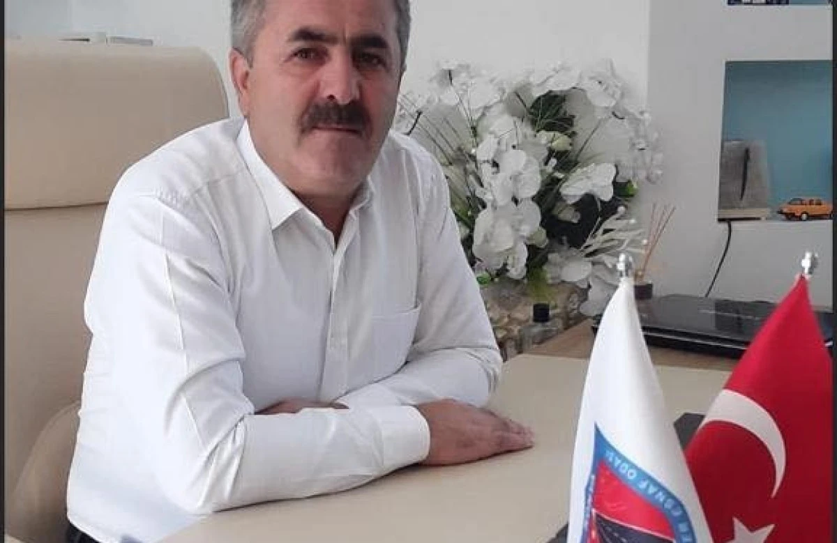 APP plaka cebinizi yakabilir