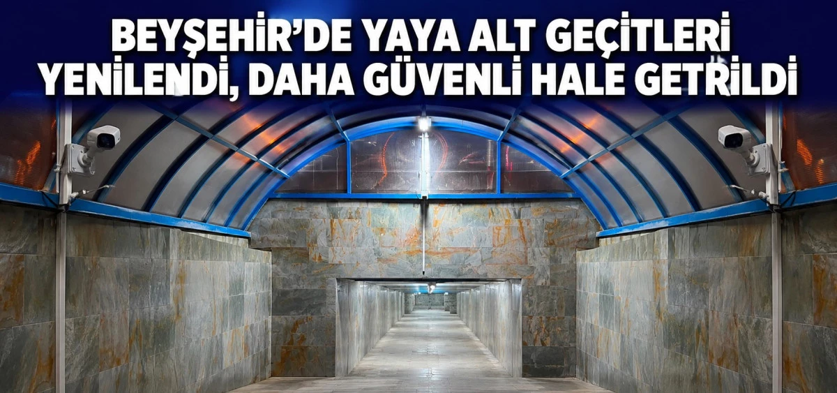 Artık kullanmamak i&ccedil;in hi&ccedil;bir sebep yok!