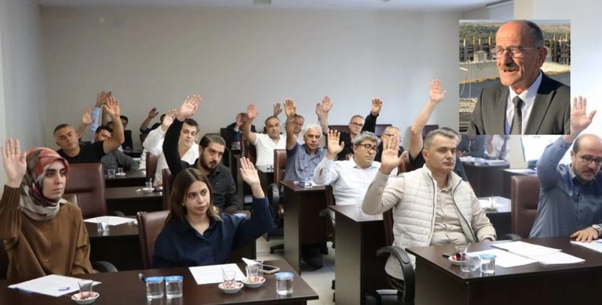 Başkan Bayındır: &ldquo;Beyşehir Belediyesi&rsquo;nde Mali Disiplin G&uuml;&ccedil;lenerek Devam Ediyor&rdquo;