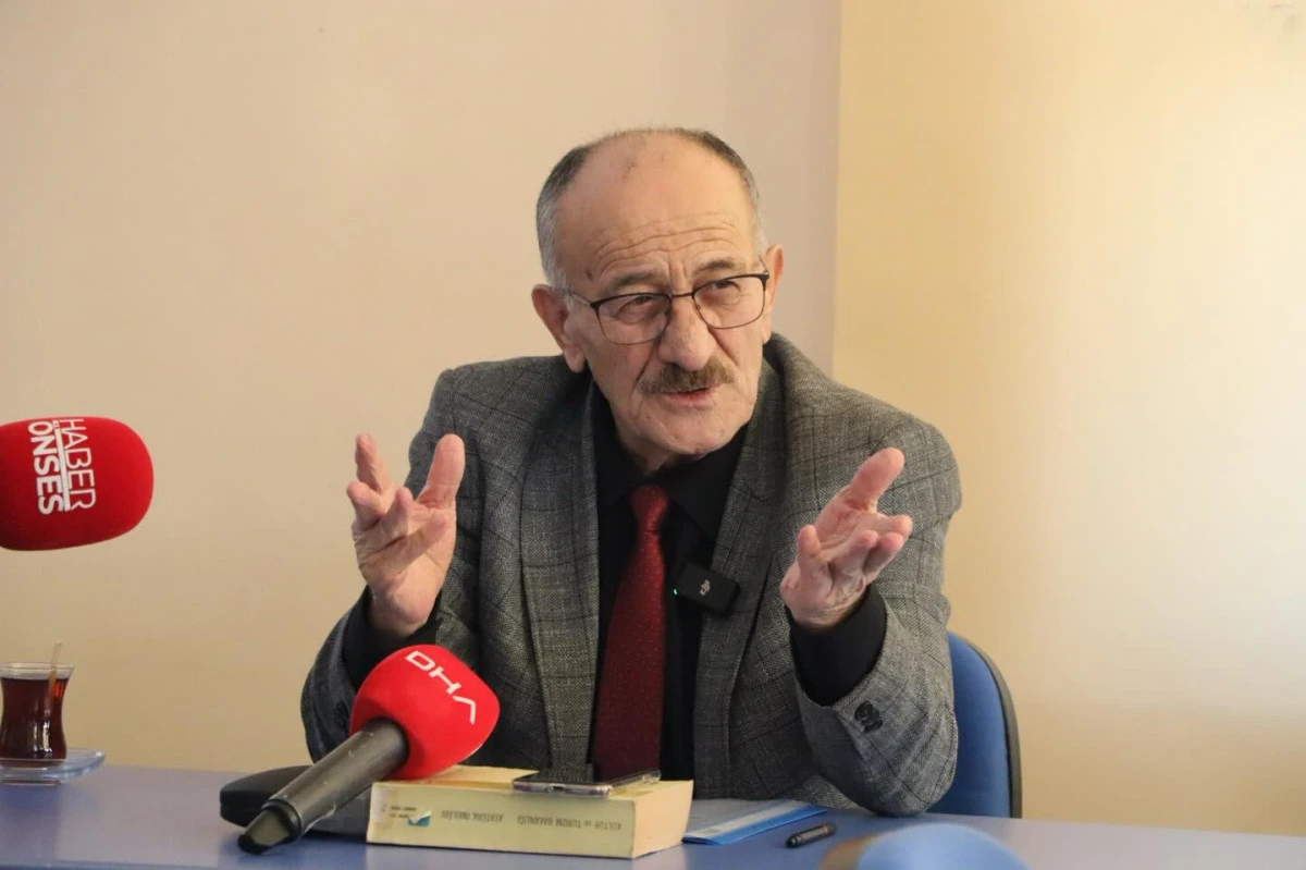 Bayındır: &ldquo;Beyşehir&rsquo;i daha &uuml;st bir hizmet ligine taşıyacağız&rdquo;