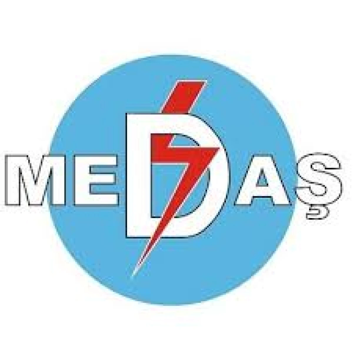 Beyşehir&rsquo;de 4 g&uuml;n boyunca elektrik kesintisi yaşanacak!