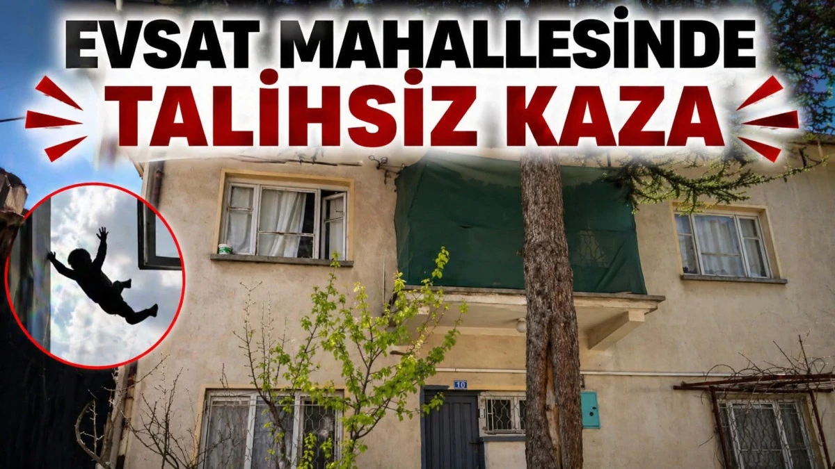 Beyşehir&rsquo;de korkutan olay