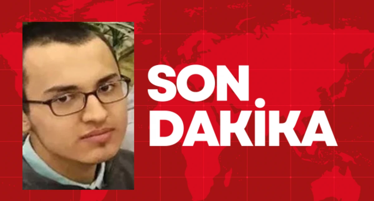 Beyşehir&rsquo;de liseli gen&ccedil; kayıp! Ailesi ve polis seferber oldu