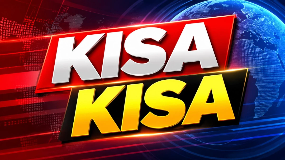 Beyşehir'de neler oluyor? Asayiş, olay,kaza,polis,jandarma