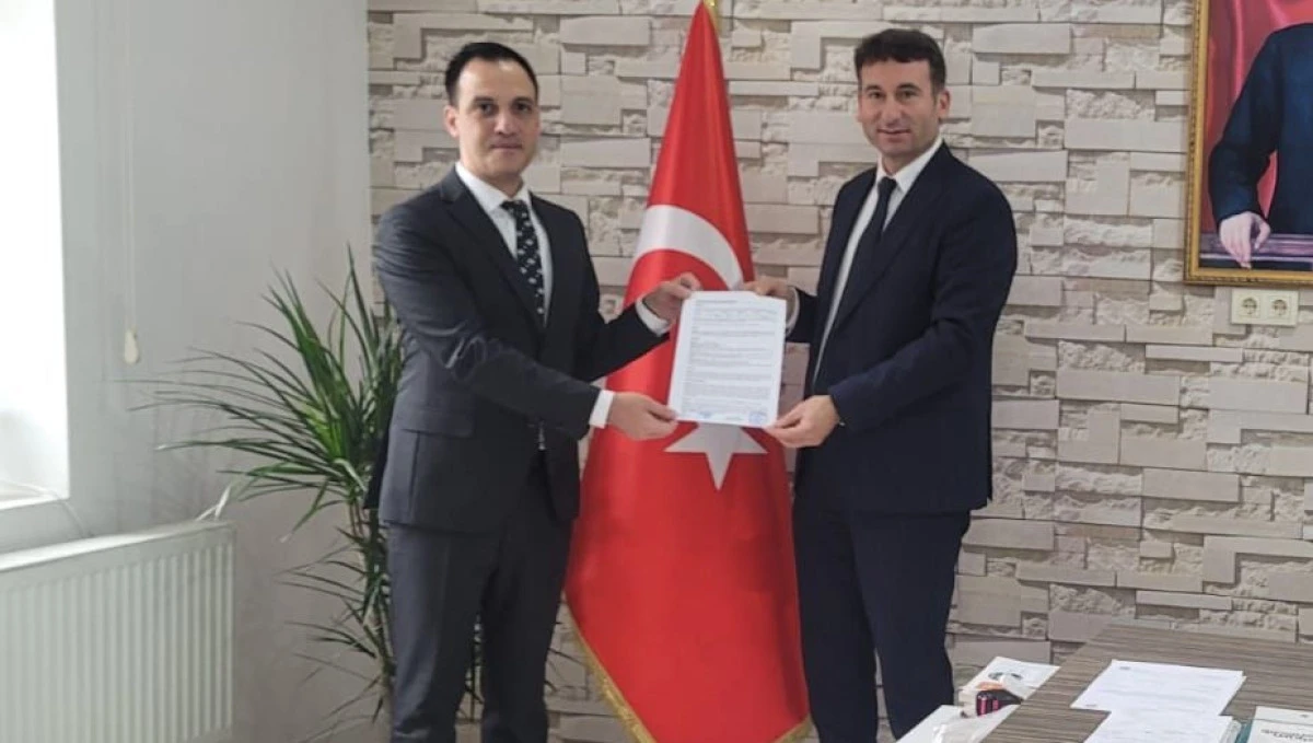 Beyşehir&rsquo;de promosyon &ccedil;atlağı!