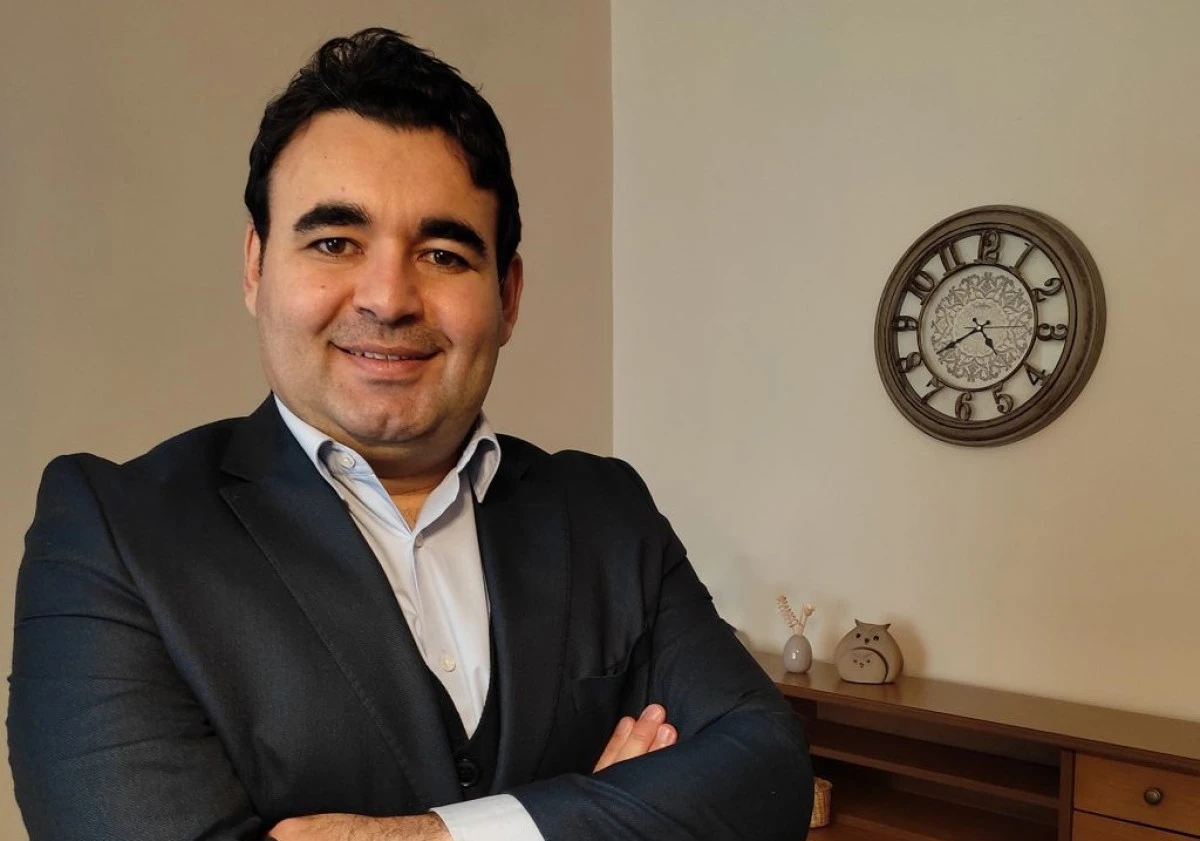 Beyşehir&rsquo;de Veliler ve Aileler İ&ccedil;in &Ouml;nemli Seminer