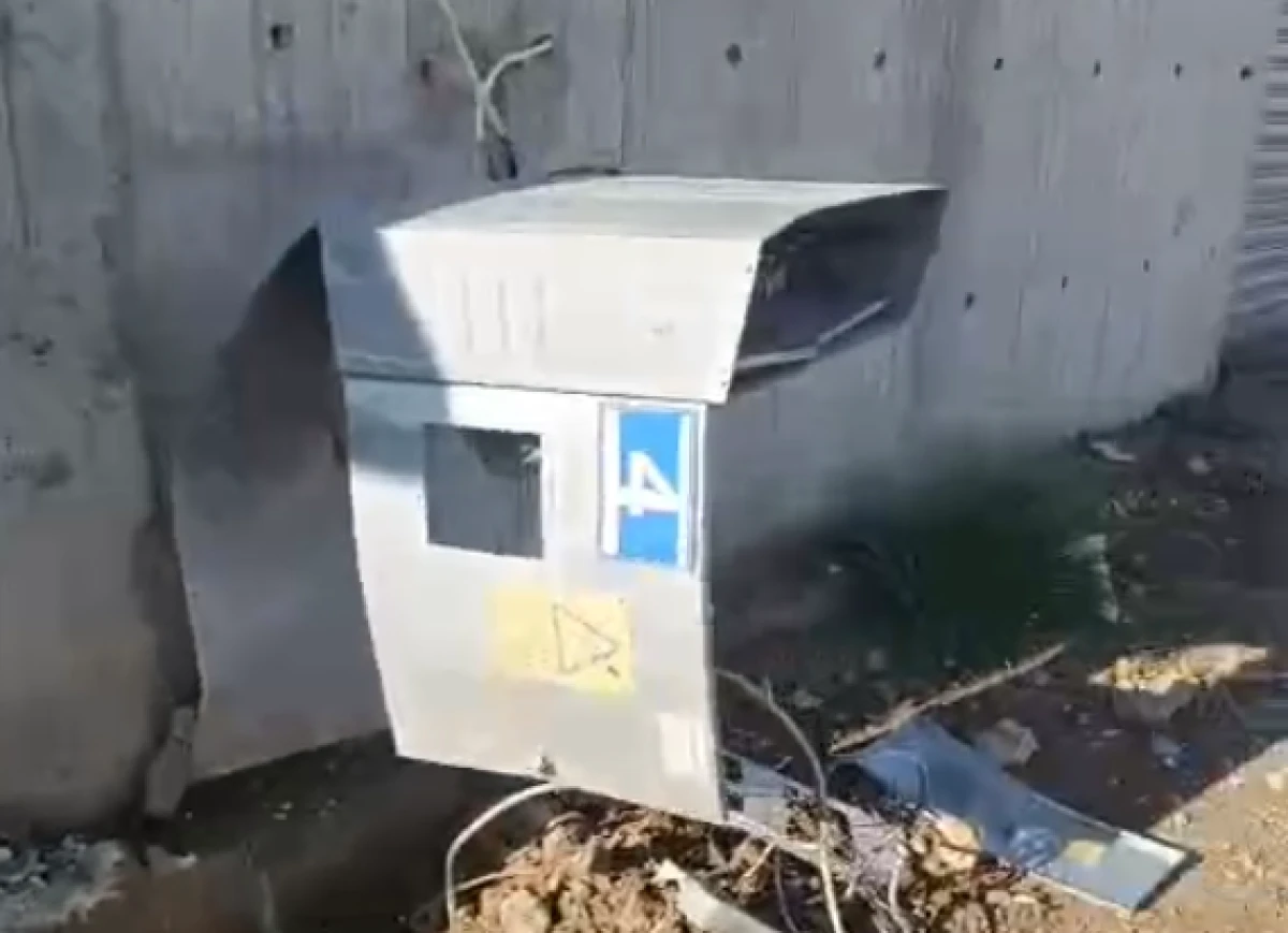 Beyşehir&rsquo;de yıldırım dehşeti!