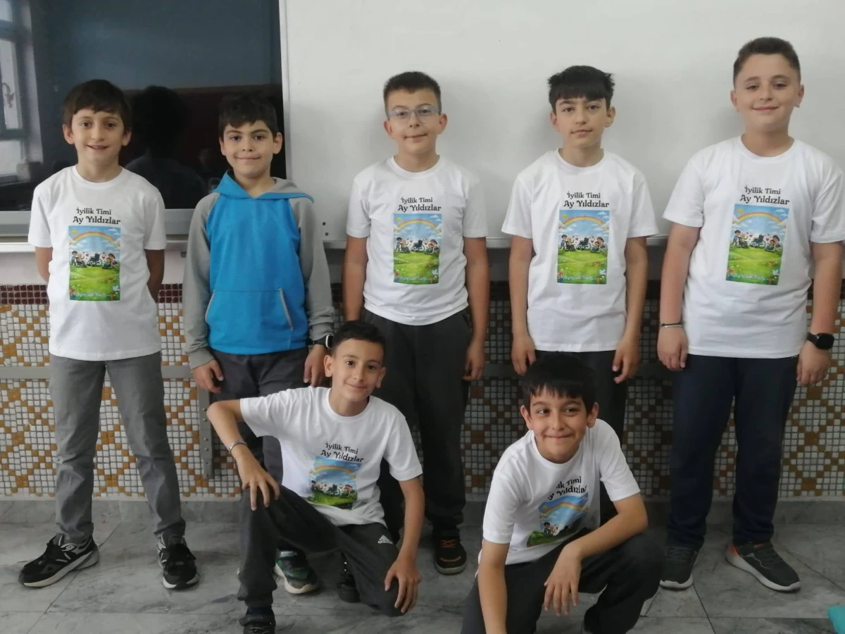 Beyşehir'den Kahramanmaraş'a Uzanan G&ouml;n&uuml;l K&ouml;pr&uuml;s&uuml;