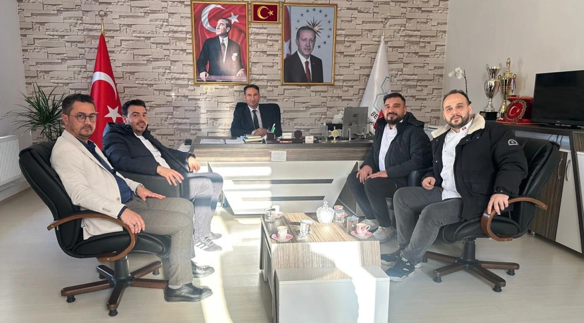 Beyşehir&rsquo;in lezzet mirası geleceğe taşınıyor