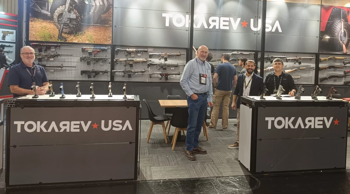 Beyşehir'in markaları d&uuml;nya sahnesinde