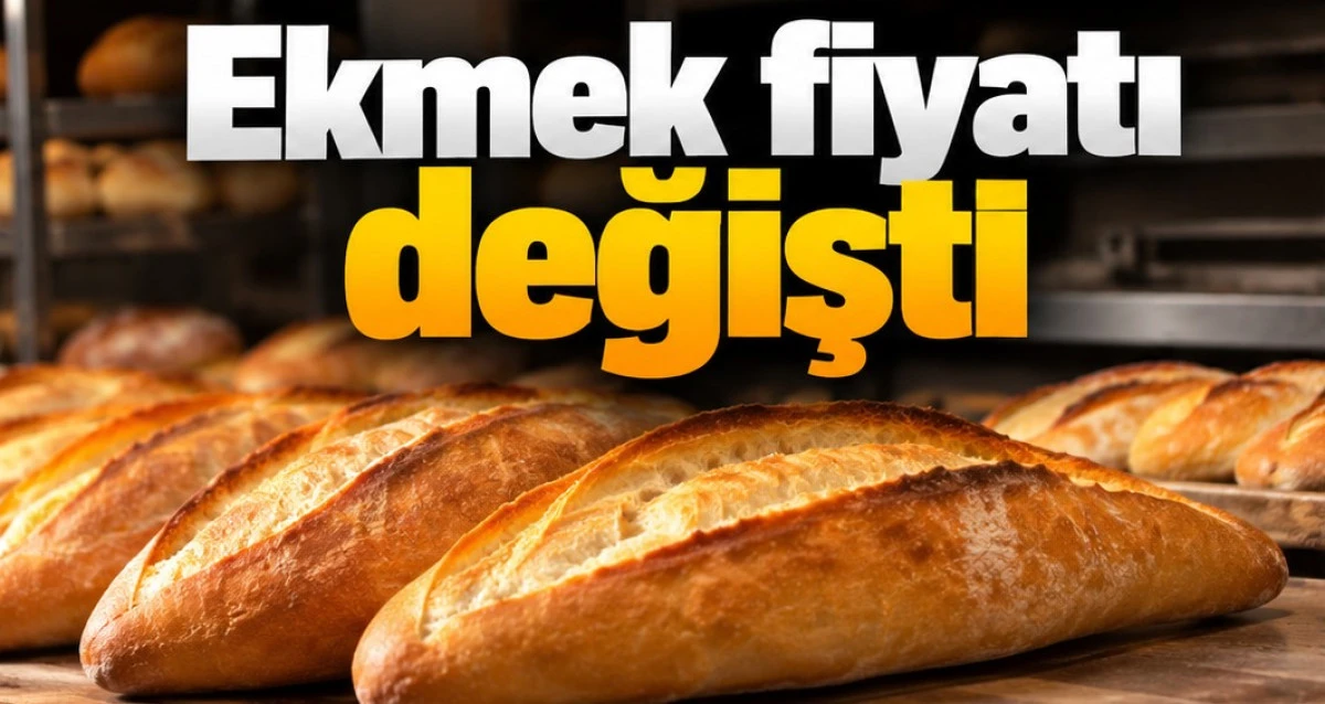 Bu il&ccedil;ede sofranın temel &uuml;r&uuml;n&uuml; zamlandı