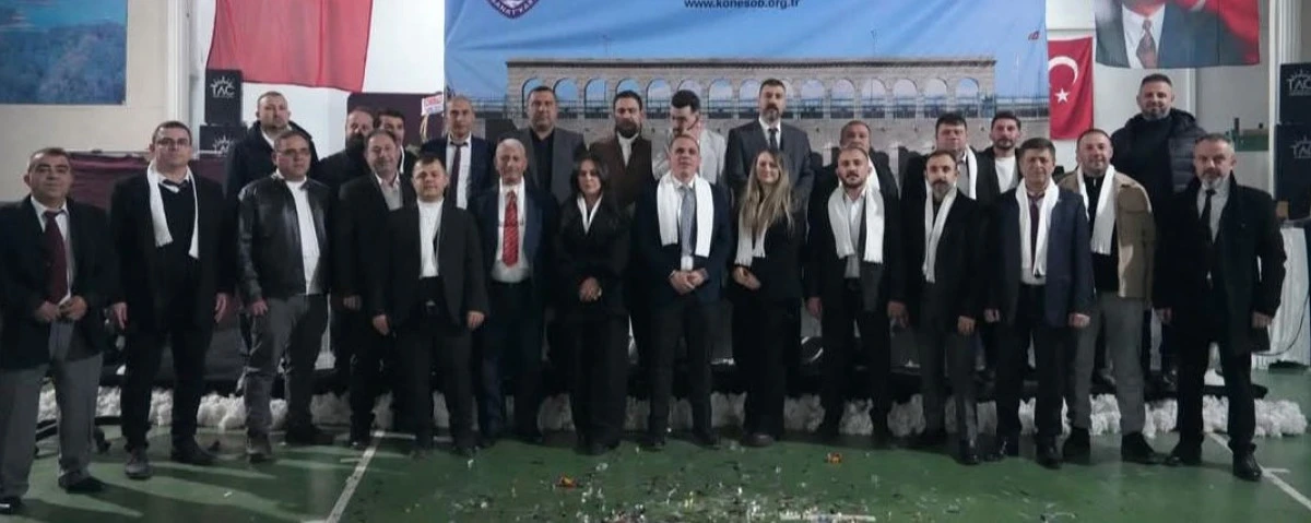 B&uuml;lb&uuml;l: &ldquo;Her esnafımızı yine kucaklayacağız&rdquo;