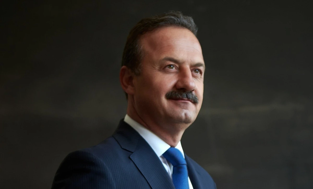 &ldquo;&Ccedil;alışanı enflasyona ezdirmiyoruz&rdquo; s&ouml;z&uuml;ne tepki!